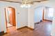 4948 S Lamon, Chicago, IL 60638
