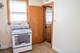 4948 S Lamon, Chicago, IL 60638