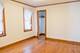 4948 S Lamon, Chicago, IL 60638