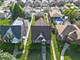4948 S Lamon, Chicago, IL 60638