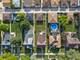 4948 S Lamon, Chicago, IL 60638