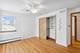 3034 Vernon, Brookfield, IL 60513