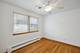 3034 Vernon, Brookfield, IL 60513