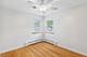 3034 Vernon, Brookfield, IL 60513