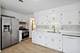 3034 Vernon, Brookfield, IL 60513