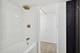 3034 Vernon, Brookfield, IL 60513