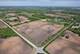 41616 N Delany, Wadsworth, IL 60083