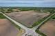 41616 N Delany, Wadsworth, IL 60083
