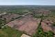 41616 N Delany, Wadsworth, IL 60083