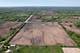 41616 N Delany, Wadsworth, IL 60083