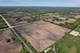 41616 N Delany, Wadsworth, IL 60083