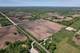 41616 N Delany, Wadsworth, IL 60083
