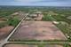 41616 N Delany, Wadsworth, IL 60083