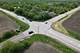 41616 N Delany, Wadsworth, IL 60083