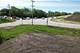 41616 N Delany, Wadsworth, IL 60083