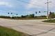 41616 N Delany, Wadsworth, IL 60083