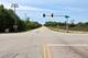 41616 N Delany, Wadsworth, IL 60083