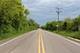 41616 N Delany, Wadsworth, IL 60083