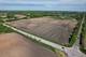 41616 N Delany, Wadsworth, IL 60083