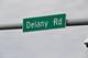 41616 N Delany, Wadsworth, IL 60083