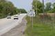 41616 N Delany, Wadsworth, IL 60083