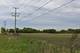 41616 N Delany, Wadsworth, IL 60083