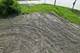 41616 N Delany, Wadsworth, IL 60083