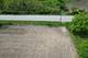 41616 N Delany, Wadsworth, IL 60083