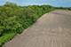 41616 N Delany, Wadsworth, IL 60083