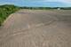 41616 N Delany, Wadsworth, IL 60083