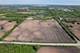 41616 N Delany, Wadsworth, IL 60083