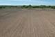 41616 N Delany, Wadsworth, IL 60083