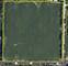 41616 N Delany, Wadsworth, IL 60083