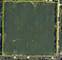 41616 N Delany, Wadsworth, IL 60083