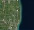 41616 N Delany, Wadsworth, IL 60083