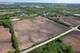 41616 N Delany, Wadsworth, IL 60083