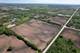 41616 N Delany, Wadsworth, IL 60083