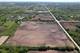 41616 N Delany, Wadsworth, IL 60083