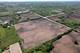 41616 N Delany, Wadsworth, IL 60083