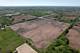 41616 N Delany, Wadsworth, IL 60083