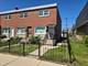 9252 S Halsted Unit A, Chicago, IL 60620