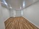 9252 S Halsted Unit A, Chicago, IL 60620