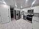 9252 S Halsted Unit A, Chicago, IL 60620