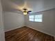 9252 S Halsted Unit A, Chicago, IL 60620