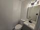 9252 S Halsted Unit A, Chicago, IL 60620