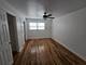 9252 S Halsted Unit A, Chicago, IL 60620