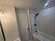 9252 S Halsted Unit A, Chicago, IL 60620