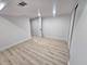 9252 S Halsted Unit A, Chicago, IL 60620