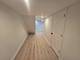 9252 S Halsted Unit A, Chicago, IL 60620