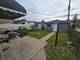 9252 S Halsted Unit A, Chicago, IL 60620